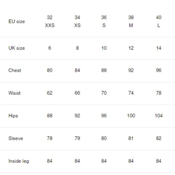 DAY Birger et Mikkelsen Cream Geometric Crochet lined Dress size 36 - Picture 14 of 16